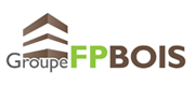 F.P.BOIS
