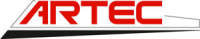 ARTEC PULVERISATION