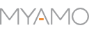 MYAMO