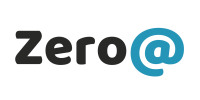 ZERO@