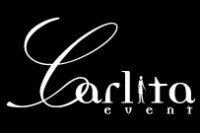 CARLITA EVENT