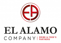EL ALAMO