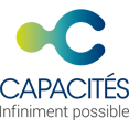 CAPACITES