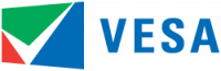 VESA CLIMATIQUE ENERGIE