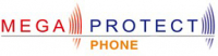 MEGA PROTECT PHONE