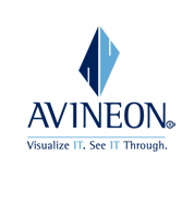 AVINEON