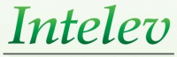 INTELEV