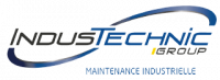 INDUSTECHNIC GROUP