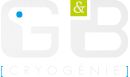 G & B CRYOGENIE
