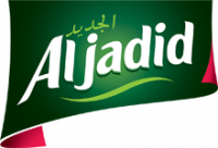 ESSAFA