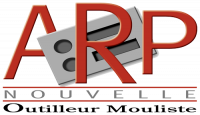 A R P NOUVELLE