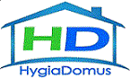 HYGIADOMUS