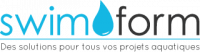 SWIMFORM
