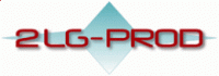 2LG-PROD