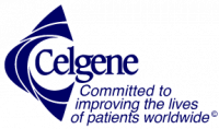 CELGENE