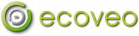ECOVEO