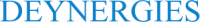 DEYNERGIES
