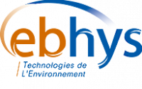 EBHYS