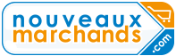 NOUVEAUXMARCHANDS.COM