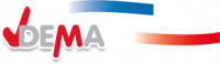 DEMA - FRANCE