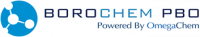 BOROCHEM