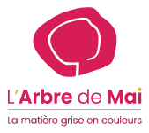 L'ARBRE DE MAI