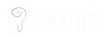 ORYTHIE