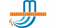 JIFMAR OFFSHORE SERVICES