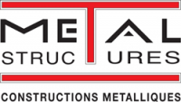 METAL STRUCTURES
