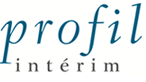 PROFIL INTERIM