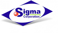 SIGMA CORPORATION