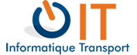INFORMATIQUE TRANSPORT
