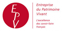 L'ATELIER DU CHAT QUI VEILLE