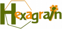HEXAGRAIN