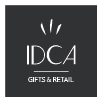IDCA