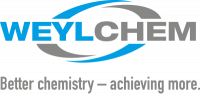 WEYLCHEM LAMOTTE