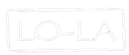 LO-LA