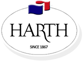 HARTH
