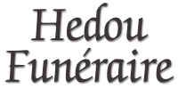 HEDOU FUNERAIRE