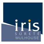 IRIS SURETE MULHOUSE