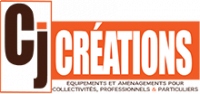 CJ CREATIONS