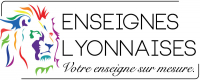 AFA ENSEIGNES