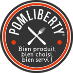 POMLY