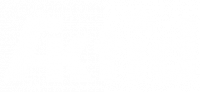 AKTID