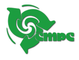 C.M.P.C.