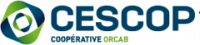 CESCOP