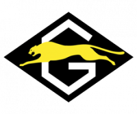GUEPARD
