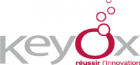 KEYOX