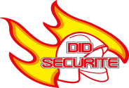 DID SECURITE