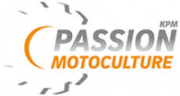 PASSION MOTOCULTURE